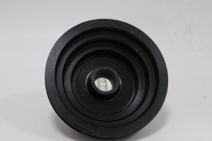 Poulie mandrin pour réf. 15586