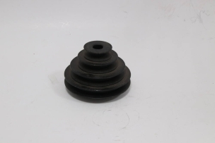 Poulie moteur pour réf. 15586