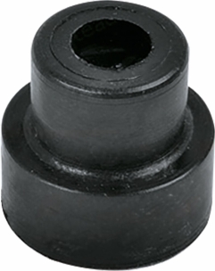 Protection pour pointe de vis extracteur réf.09170/09172/09182/09212