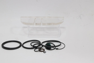 Joint de piston pour réf. 15041-15042