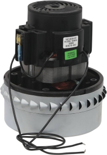 Moteur 230V 1200W pour réf.07401/07403