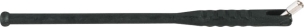 Tire valve PVC
