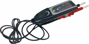 Détecteur de tension 