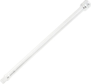 Rallonge 3/8" 254mm