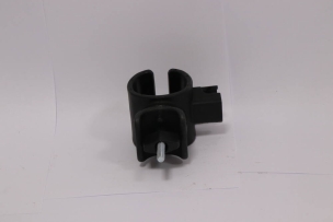 Support de lance pour pistolet pour réf. 64827-64824