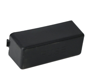 Cache fusible pour réf. 04532-04546