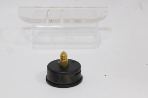 Manomètre pour réf. 50030-50041-50031