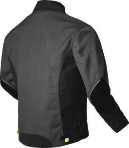 Veste de travail 285g/m² anthracite S