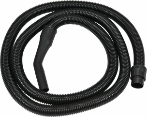 Flexible complet 2m pour aspirateur réf. 64750