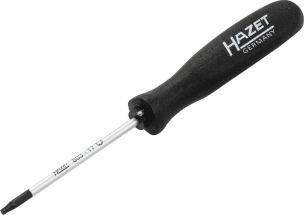 Tournevis Torx® T7 48mm à manche trinamic en 1 composant ergonomique