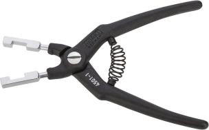 Clé à durite 155mm