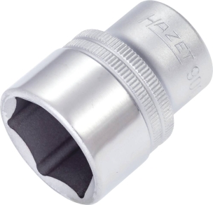 Douille 1/2" de 25mm