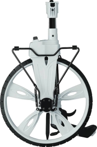 Odomètre écran 5 chiffres