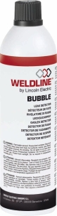 Détecteur de fuite LEAK detector Bubble 500ml
