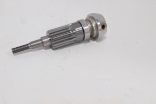 Moyeu de poignée pour réf. 15586