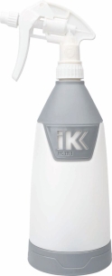 Pulvérisateur à gâchette 1L spécial hydrocarbures