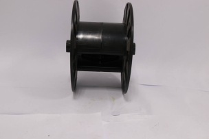 Enrouleur pour réf. 50020