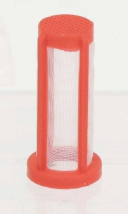 Filtre pour réf. 87220-87222-87221-87223-50030-50041-50031