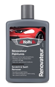 Rénovateur peintures - flacon de 475ml