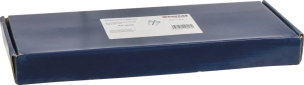 Extracteur 2 griffes intérieur/extérieur 25 à 145mm 10T