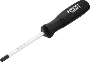 Tournevis Torx® T40 99mm à manche trinamic en 1 composant ergonomique
