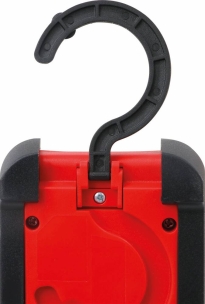 Chargeur de batterie automatique 12V 3A SPI 3