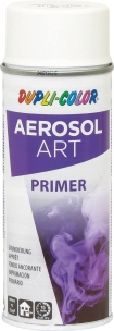 Apprêt blanc - aérosol de 400ml