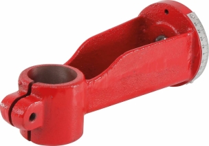 Bras de table pour réf. 15584