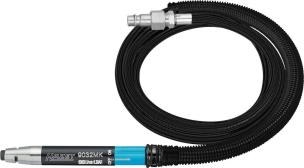 Micro-meuleuse longueur 131,5mm