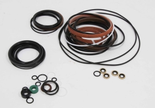 Kit complet de joint pour cylindre pour réf. 15042