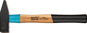 Marteau 1Kg