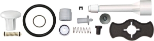 Kit de joints pour pulvérisateur 18606