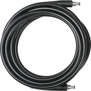 Flexible complet HP 5m pour nettoyeur HP réf. 64835
