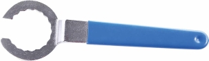 Clé de poulie pour VW Audi