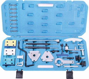 Coffret de calage Fiat/Lancia/Alfa essence-diesel