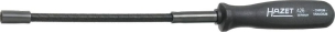 Tournevis flexible à douille de 6mm