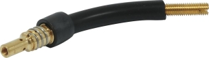 Lance pour torche TW160/180