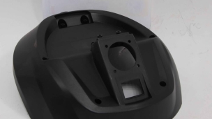 Couvercle pour réf. 50005