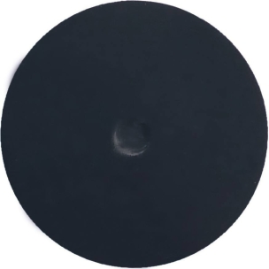 Peinture teinte agricole noir bleu Deutz - aérosol de 400ml