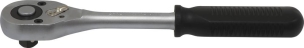 Cliquet 24 dents 1/2" - vrac