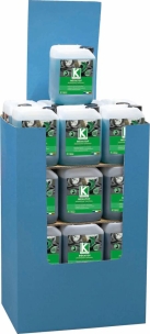 Dégraissant universel MEKATOP 5L - Présentoir de 22 pièces Dégraissant universel MEKATOP 5L - Présentoir de 22 pièces