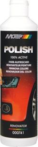 Rénovateur de peinture - lot de 6 flacons de 500ml