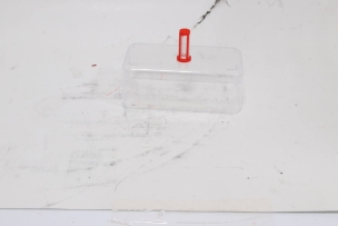 Filtre pour réf. 87220-87222-87221-87223-50030-50041-50031