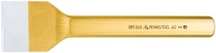 Ciseau à brique 60x250mm