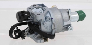 Carburateur pour réf. 82034