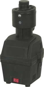 Affûteur électrique de forets 230V 70W - lot de 6 pcs