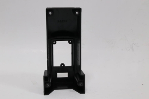 Boîte interrupteur pour réf. 15586