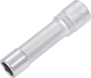 Douille longue 1/2" de 13mm