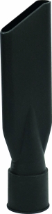 Suceur biseau 38mm pour réf.07406/07408/64769