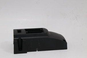 Boîte interrupteur pour réf. 15586